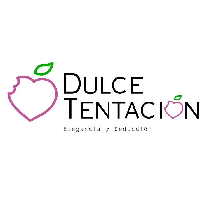 Dulce Tentación Boutique